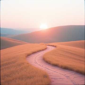 Playlist cover art