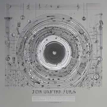 Image for Другой формат