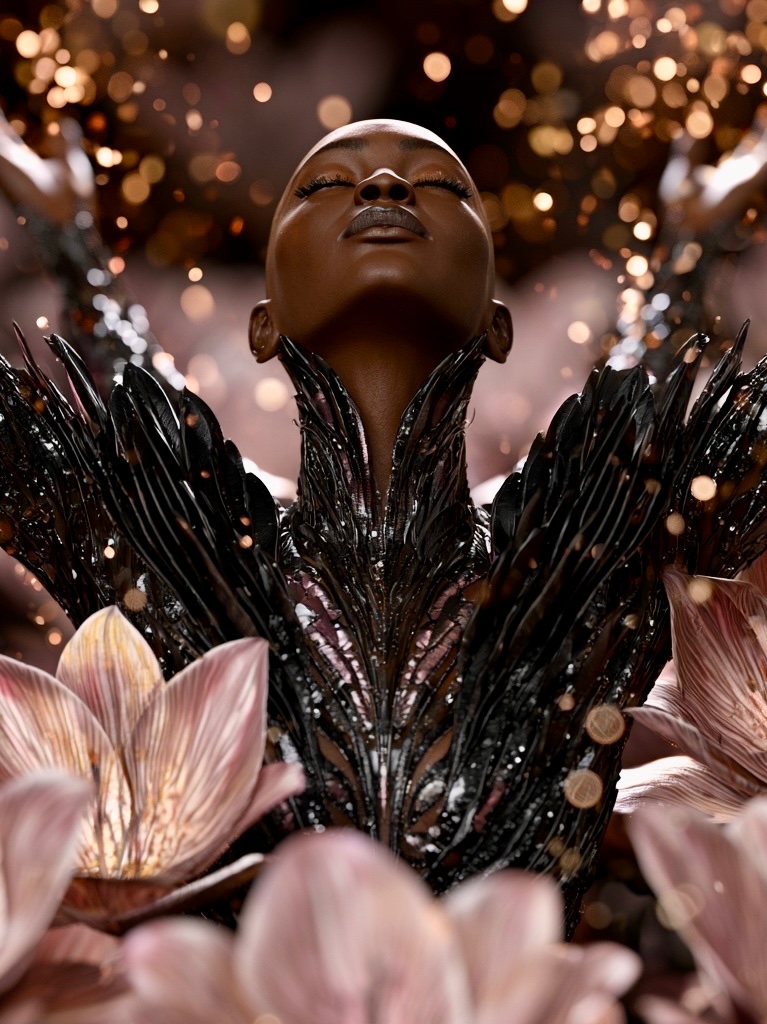 I Have Loved You artwork