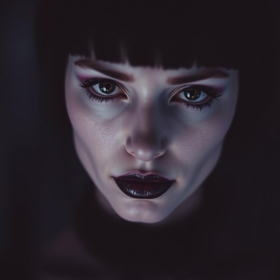 Image for Echo Divide