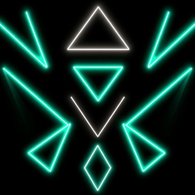 Image for Future Qzardia