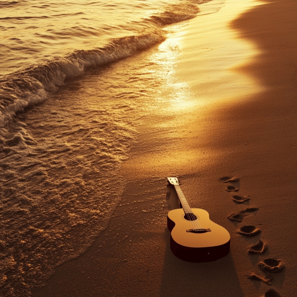 Image for Covers From the Soul