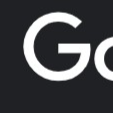 Google artwork