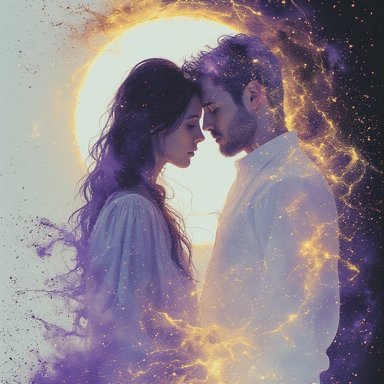 Image for Eros in Eclipse