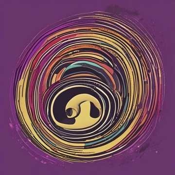 Image for Funk