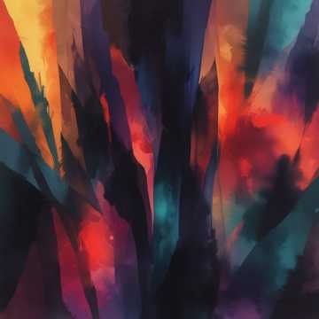 Image for Darker Shades