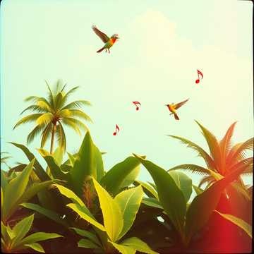 Image for Japanese pops (昭和) Part6