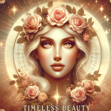 Image for Mythological Madness