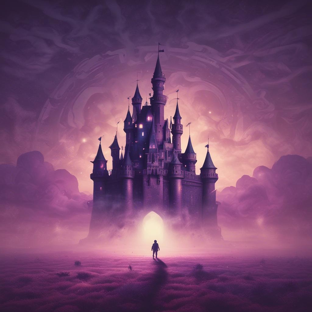 Image for Waves of Oracle