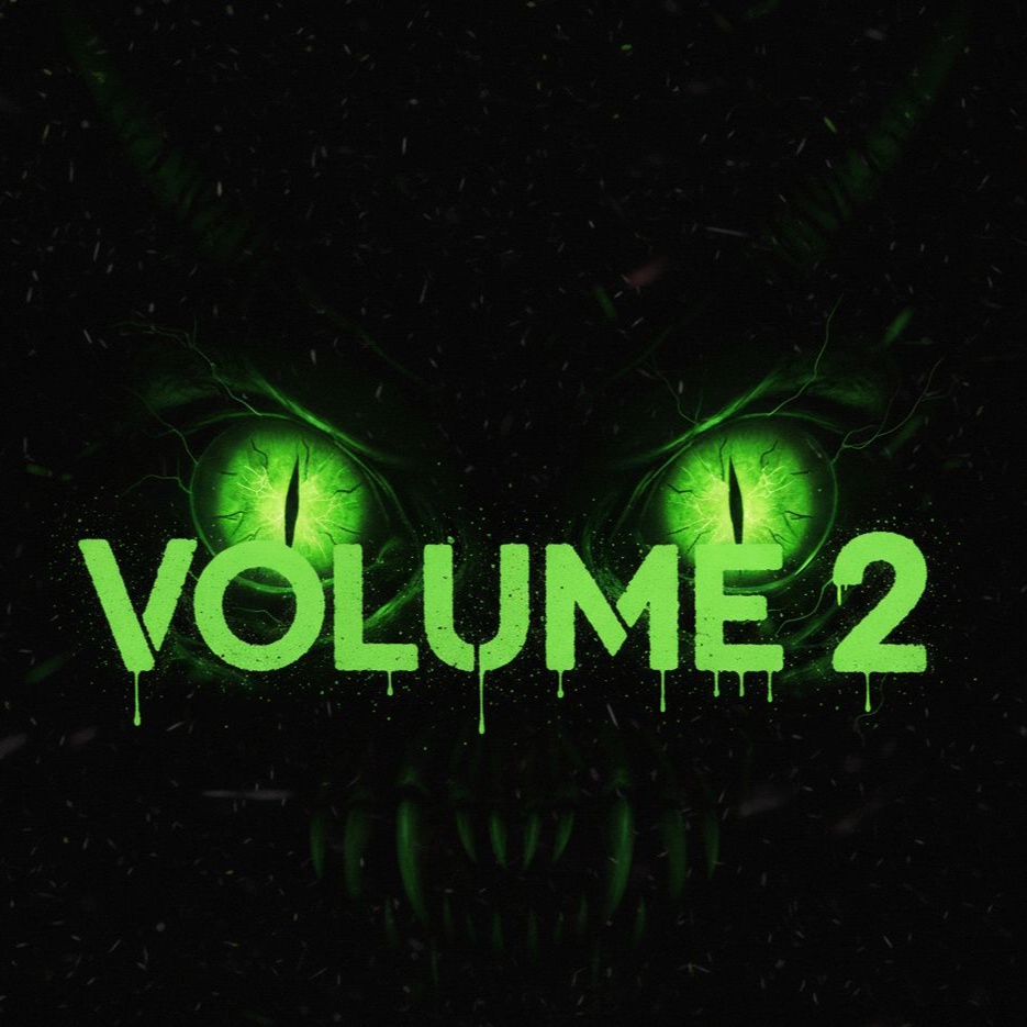 Image for The Shadow Side