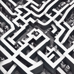 Image for Lost in the disconnect