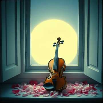 Image for ITALIANO,    ИТАЛИЯ