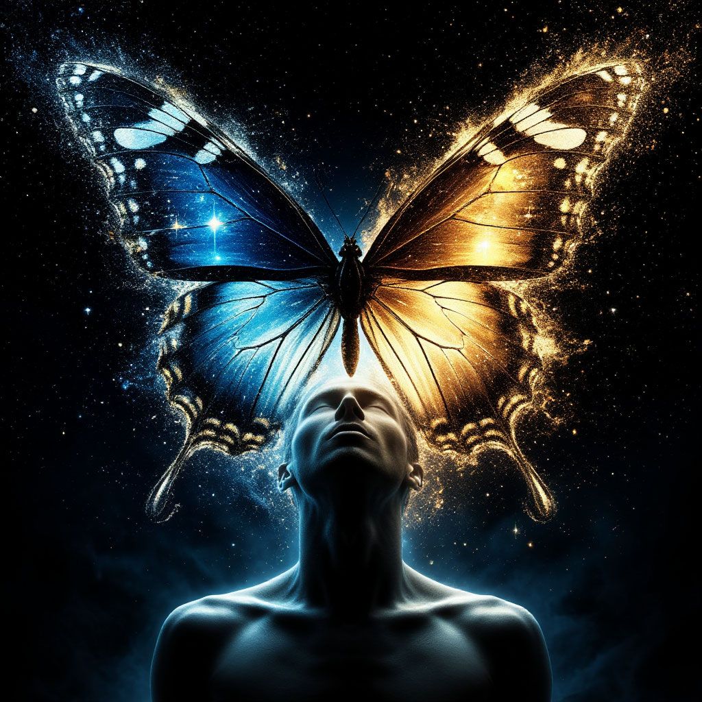 Image for ПАМЯТИ МУЖА