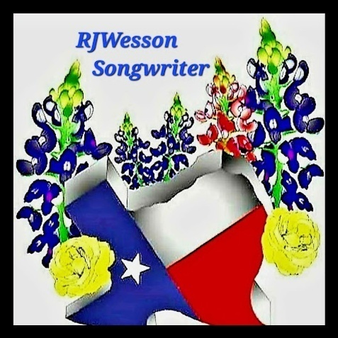 Image for RJWesson Songwriter 