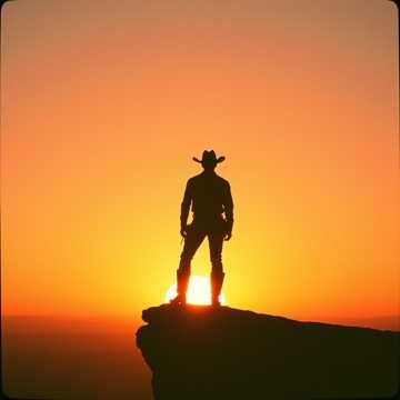 Image for wotir - Folk Pop / Country