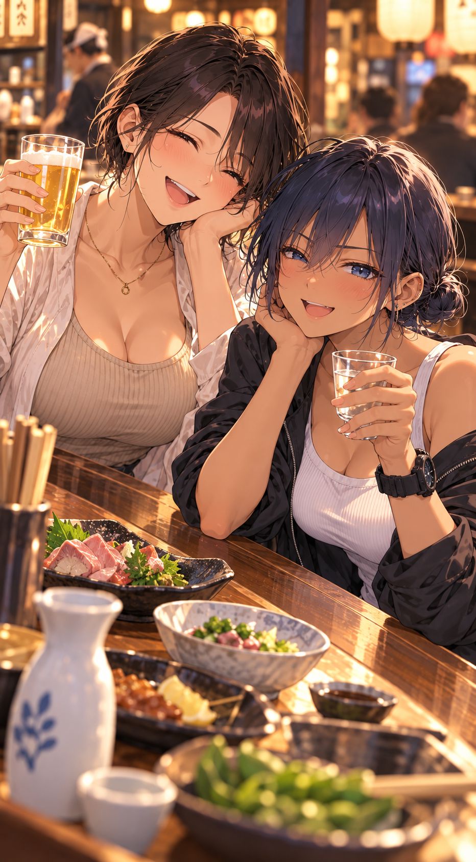 Song Cover Image