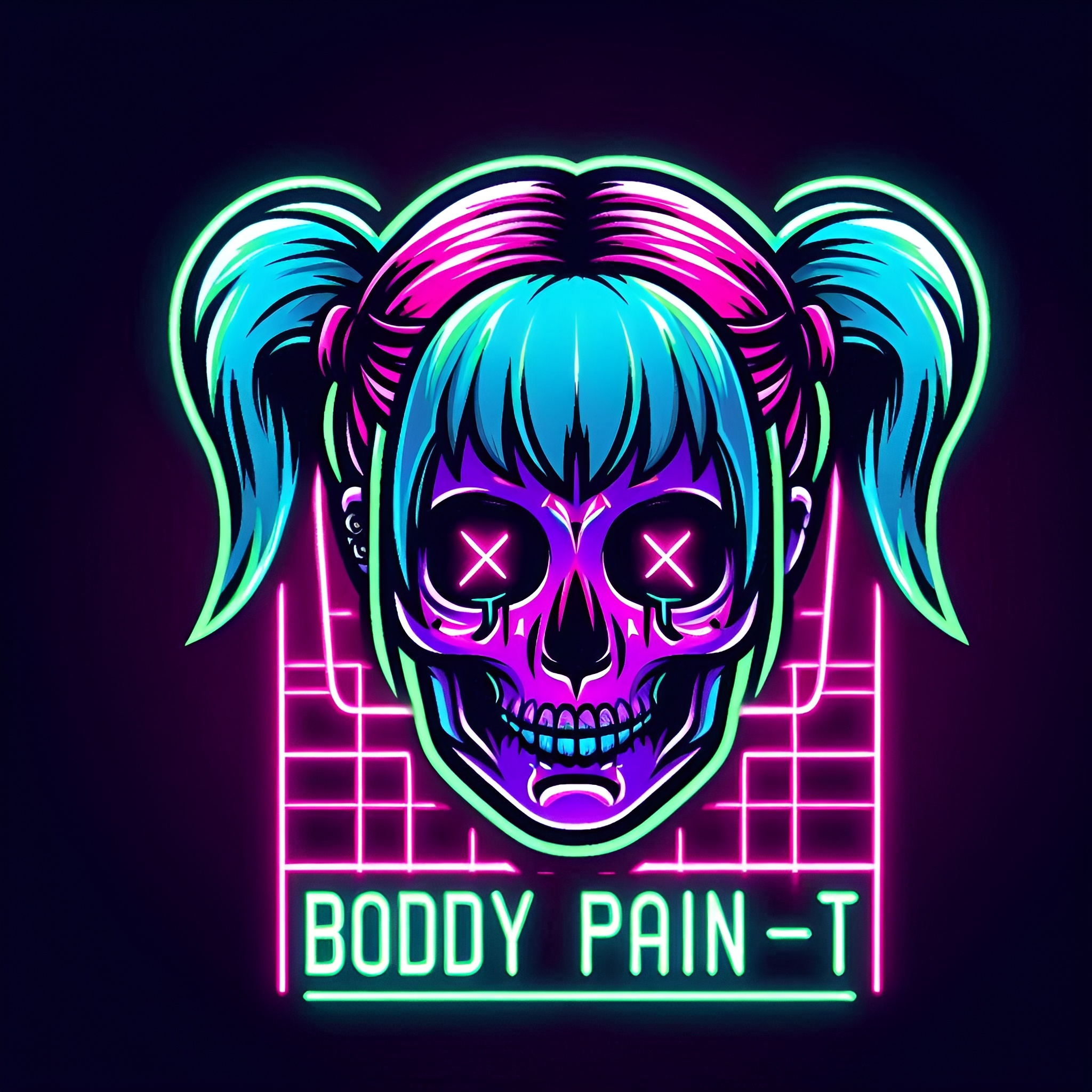Playlist cover art
