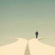 Image for Tomorrow I will leave　4