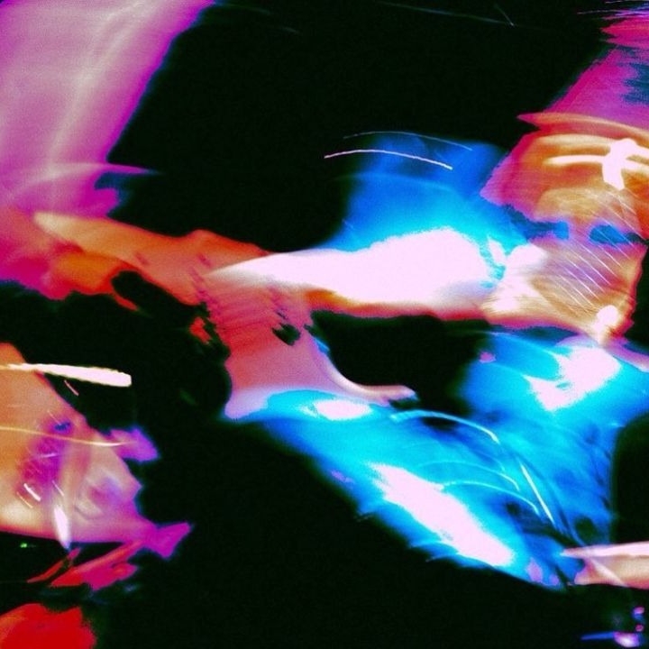 Nowhere Much ( sept:remix ) artwork
