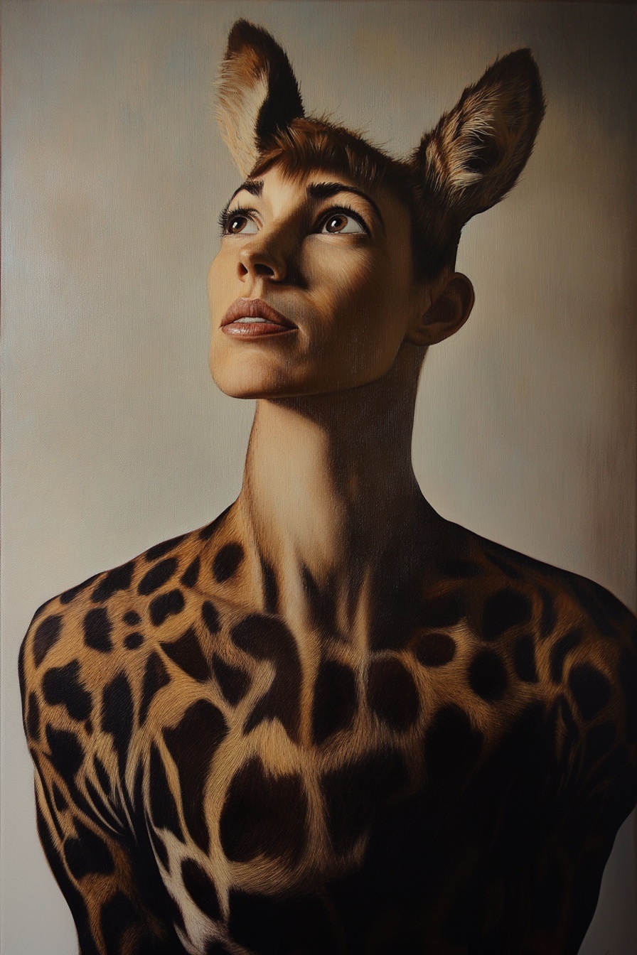 do powiedzenia nic (deepmale) artwork