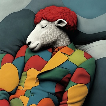 Image for chunck 🐐-Remixes of f*** you, let's hang