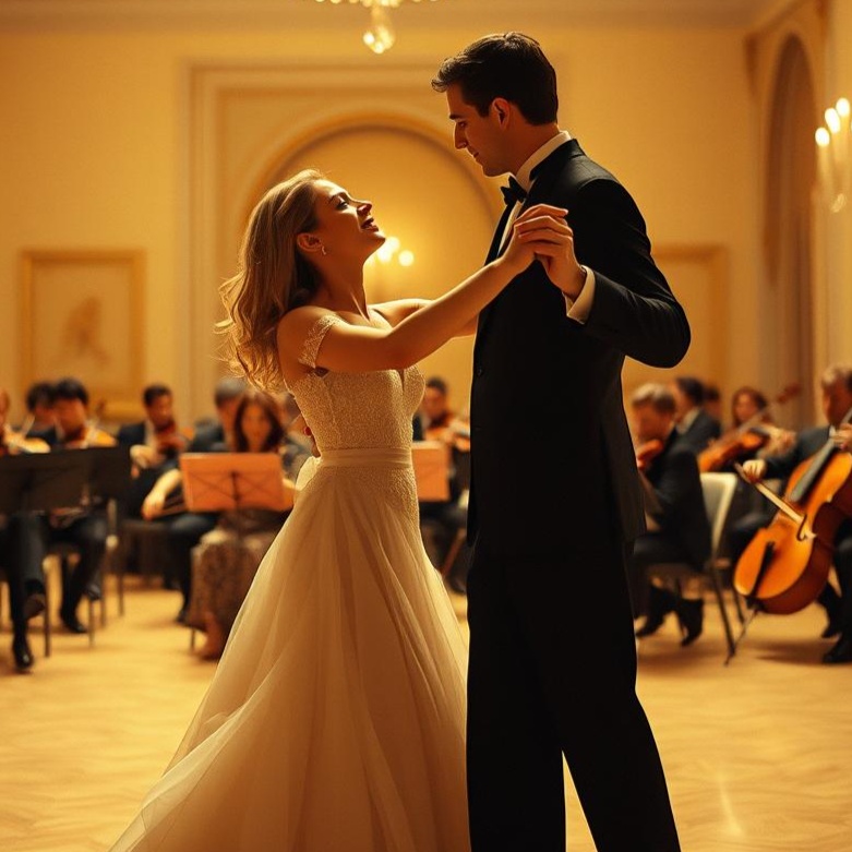 Image for Classical Hearts