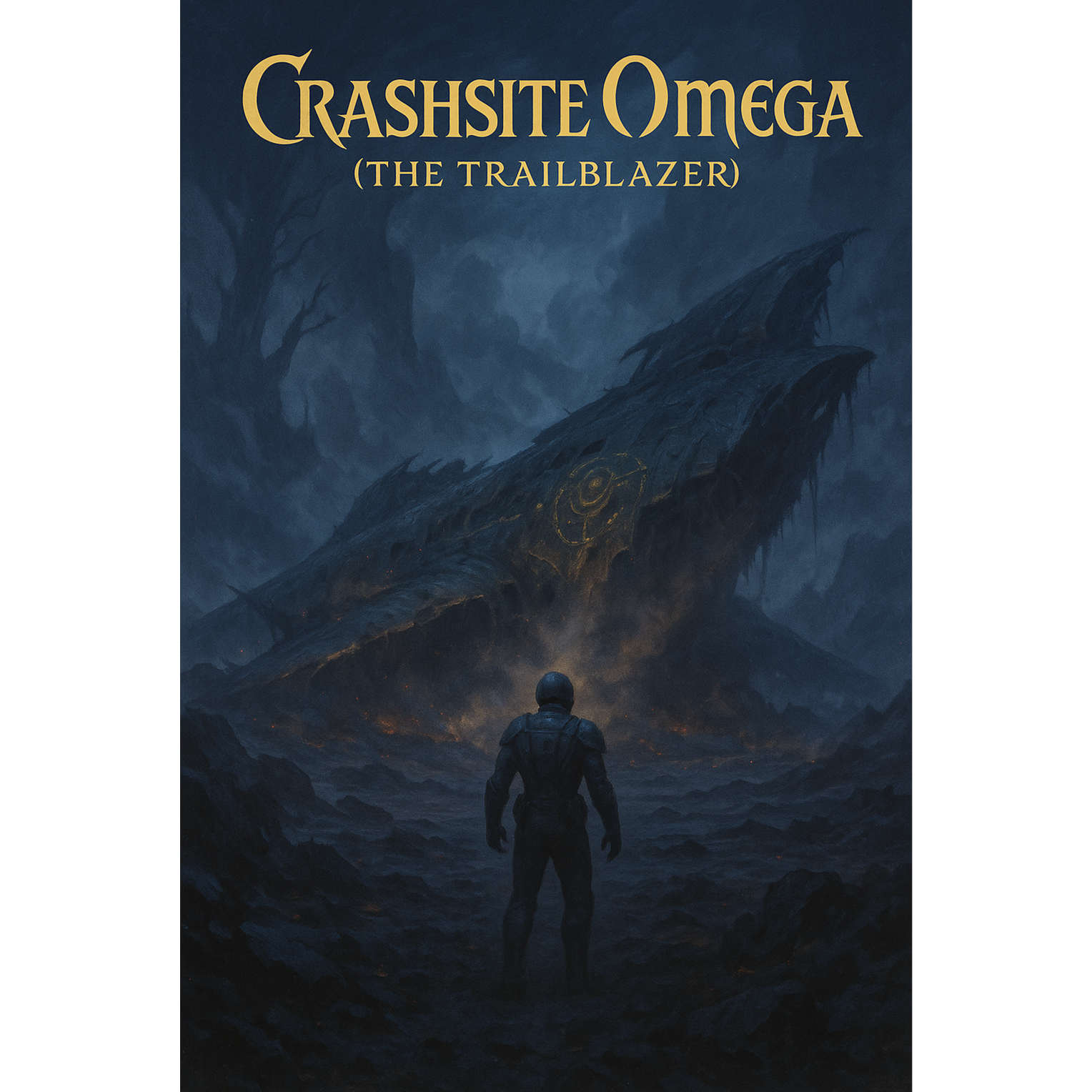 Persona picture for Progressive Power Metal PM Style