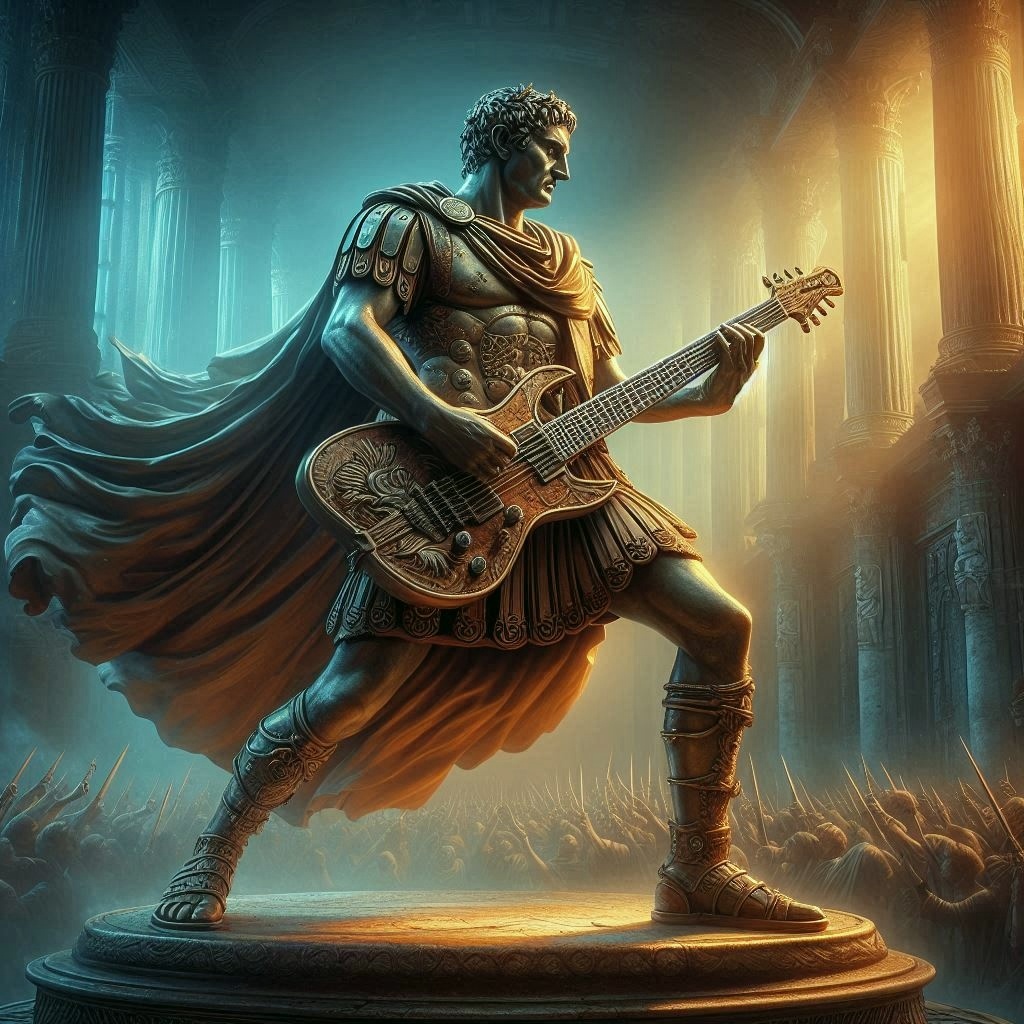 Image for Vol. III Ruminatio praeteritae voces