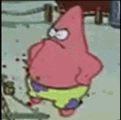Sponge Bob ending Playlist