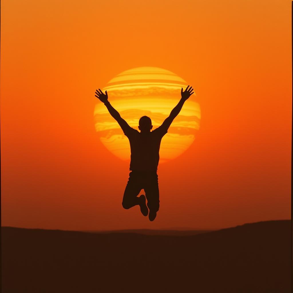 Image for Album 09 - Upbeat Life