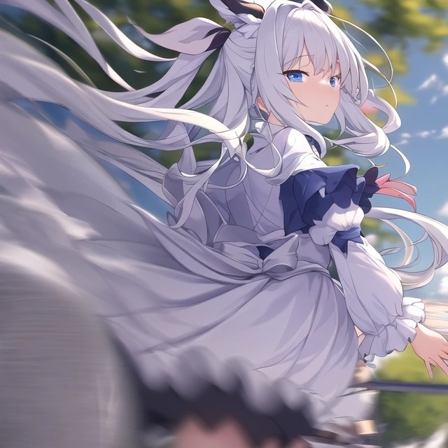 Image for Instrumental