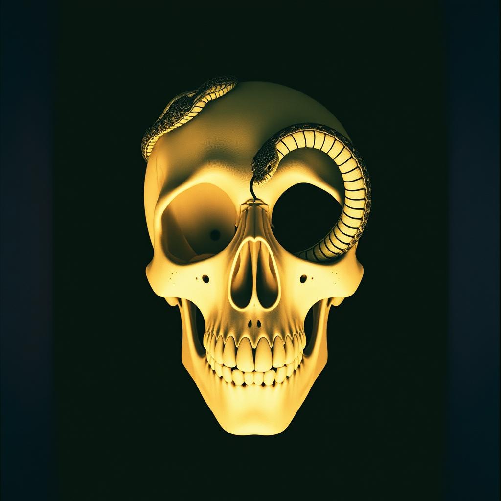 Image for The Dark Side