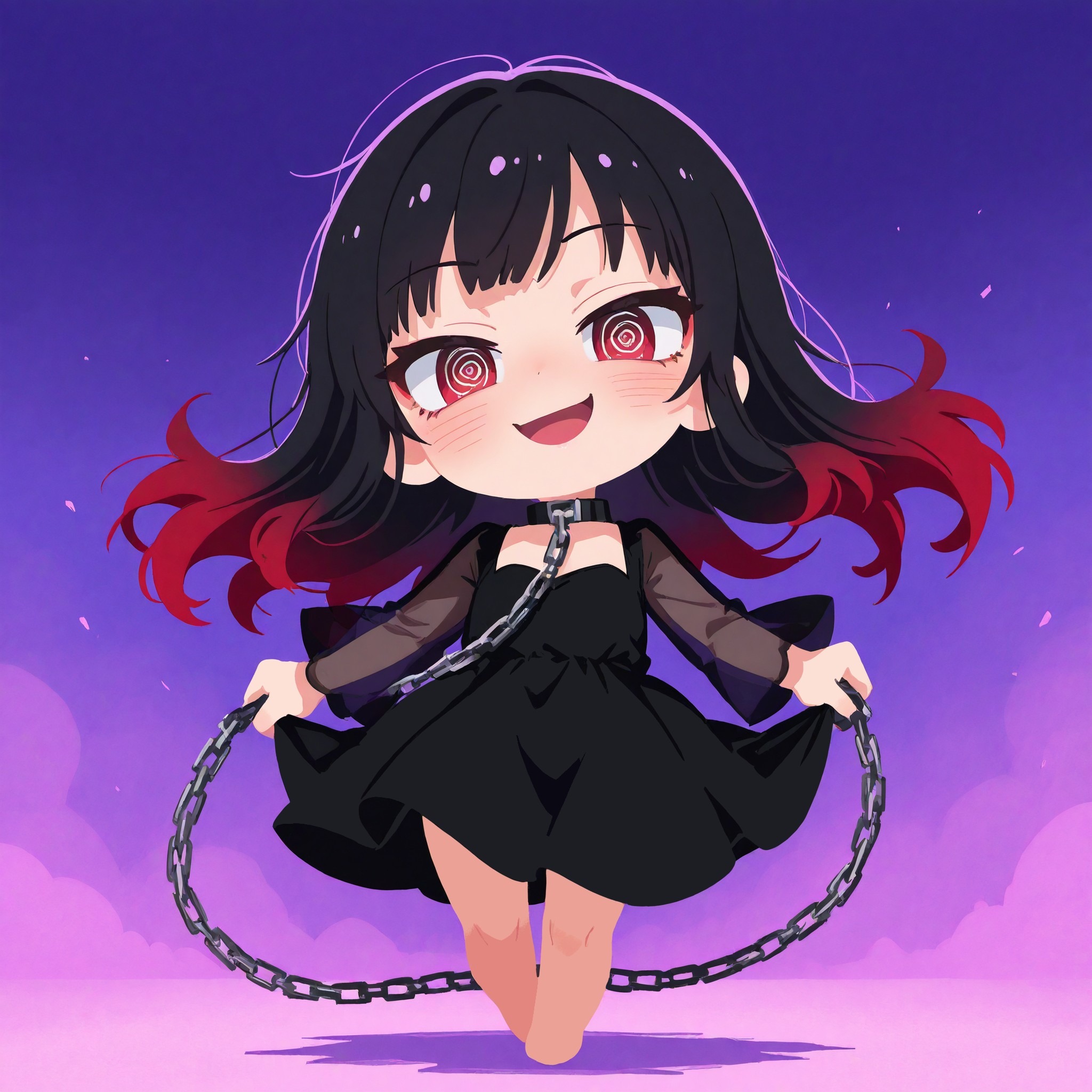 ミツケツゴウ artwork