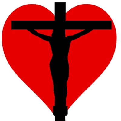 Image for #WieGottDichSchuf