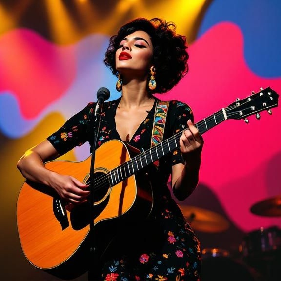 Image for Country Songs {English)