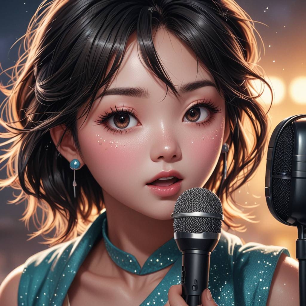 Playlist cover art