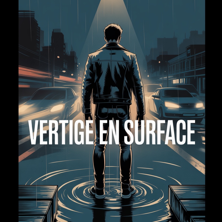 Persona image for Marc Albert