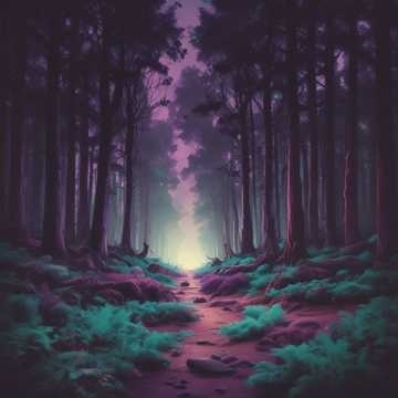 Image for Based of of Disney songs and extra.