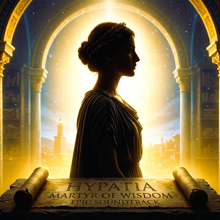 Persona image for Epic Orchestra