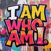 I AM WHO AM I -=(((UPLOAD AUDIO)))=-