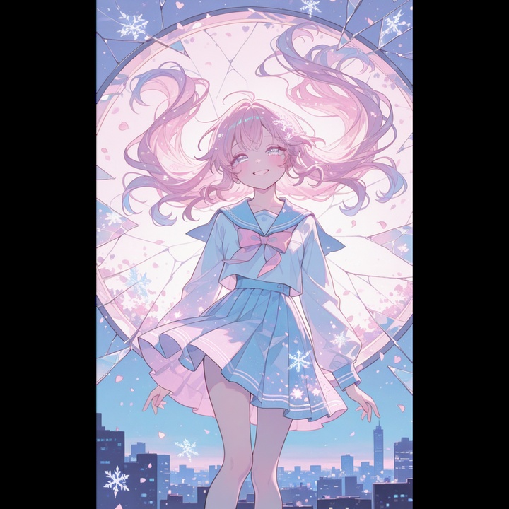 レア 廃盤 新品未開封 ツカサ プロローグ TSUKASA Prologue レア 廃盤 新品未開封 ツカサ プロローグ TSUKASA Prologue