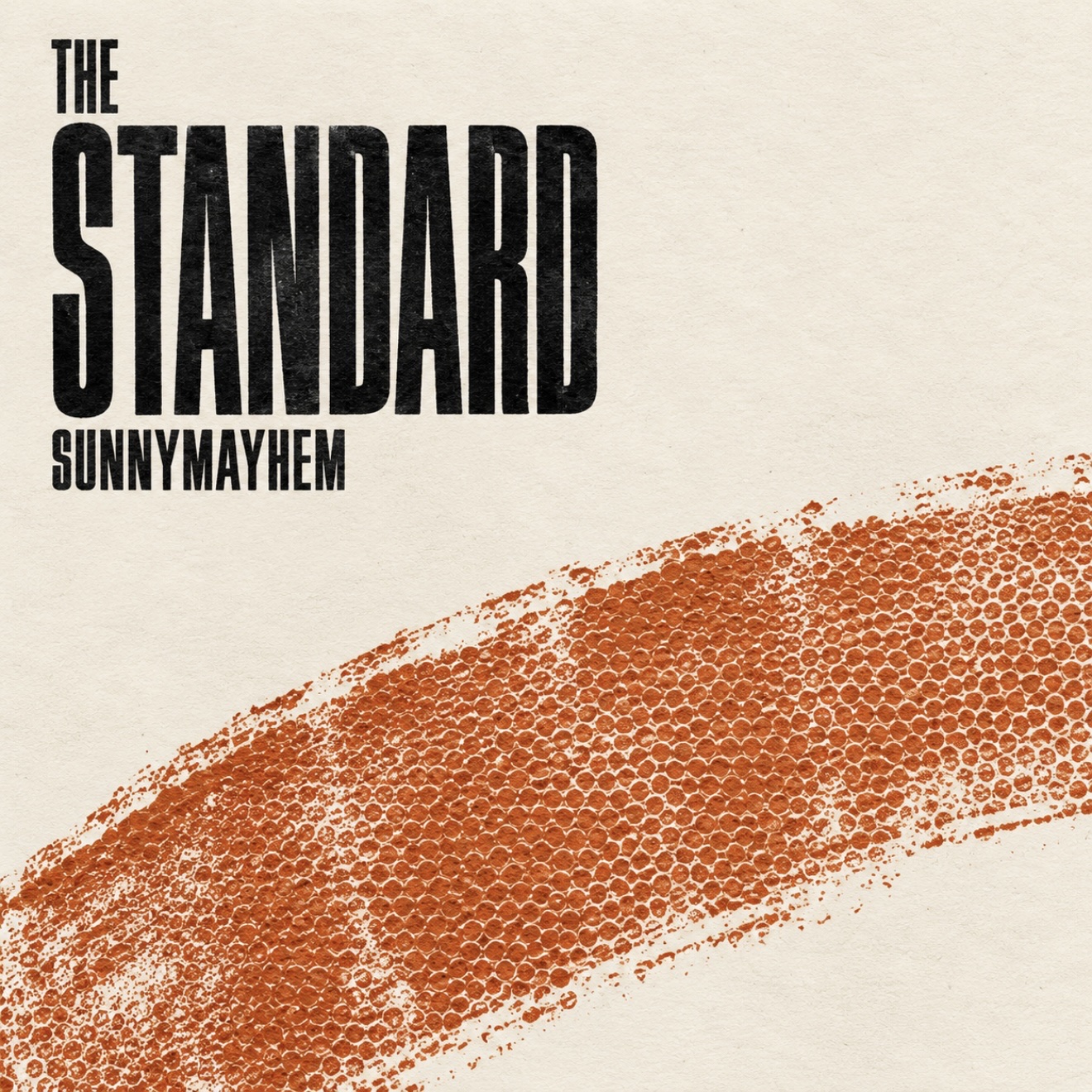 The Standard