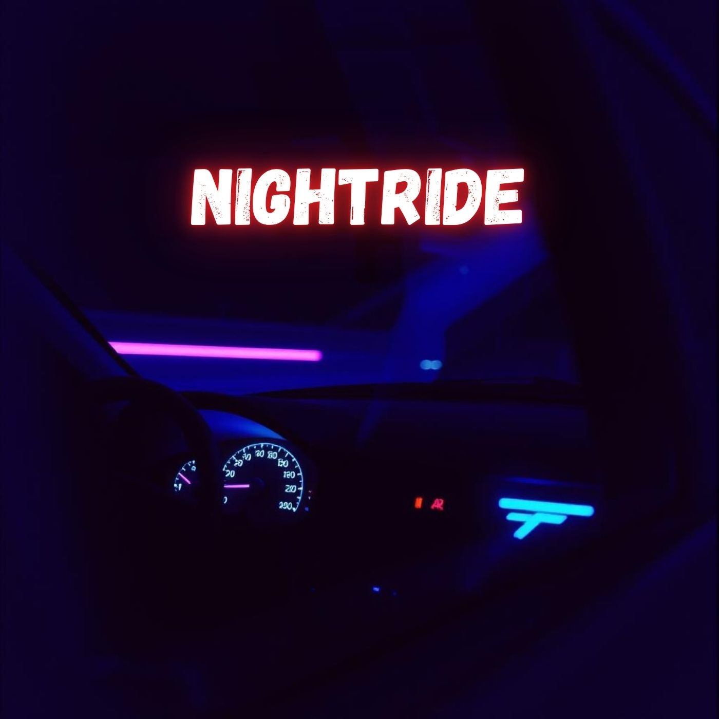 Persona image for asfdafsdfsdfaf