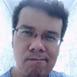 Profile picture for Al Silveroy