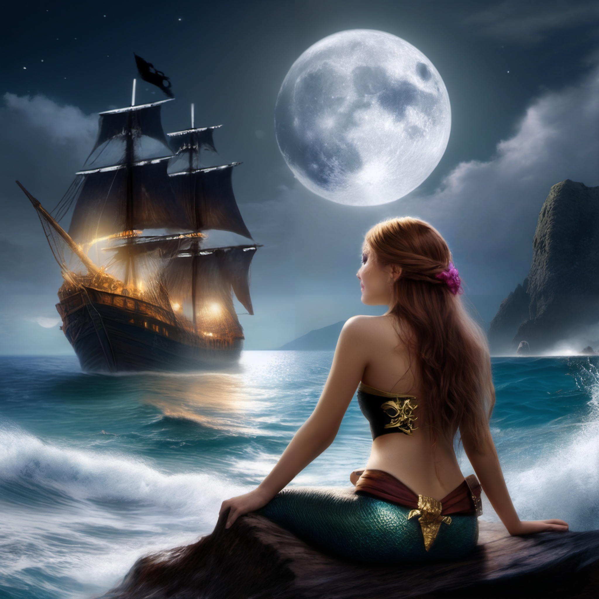 Image for wotir - Seductive Chill