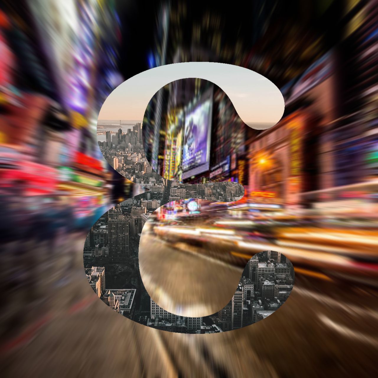 Image for Epsilon || Single Album