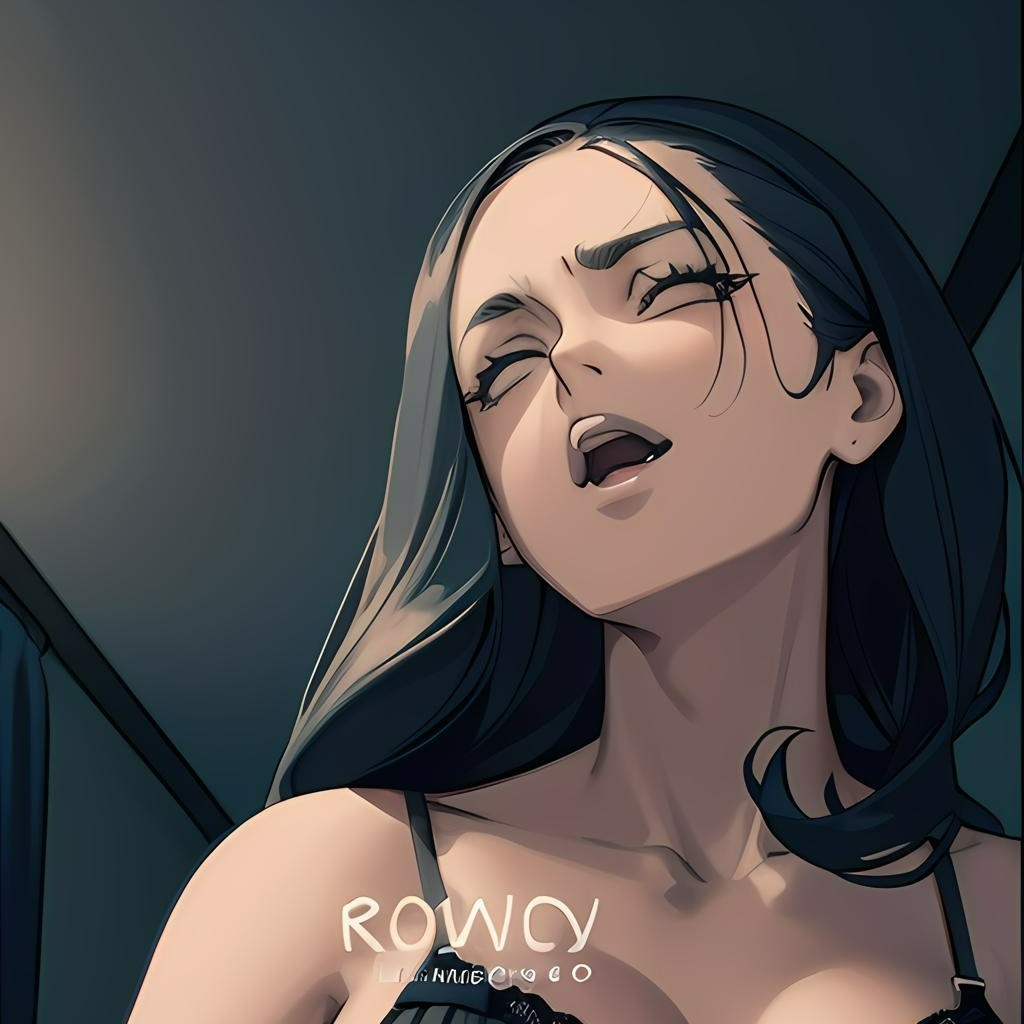 Image for 元ネタ：LUNA SEAの楽曲 (1994-1996年まで)