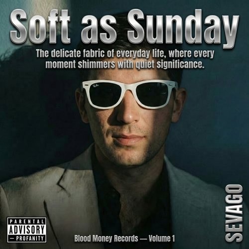 Image for Soft Like Sunday