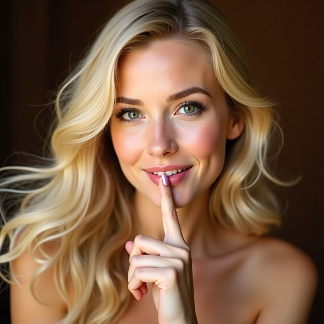 Image for Харассмент