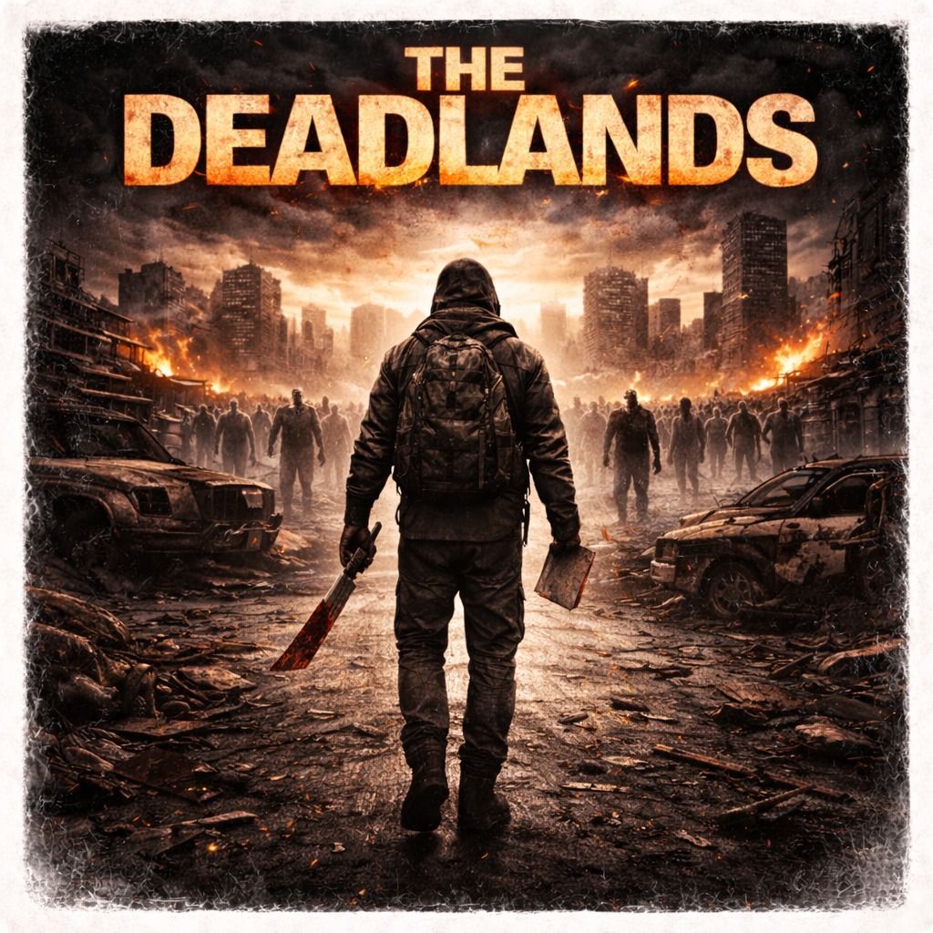 Playlist cover art